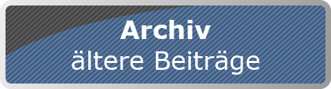 Archiv